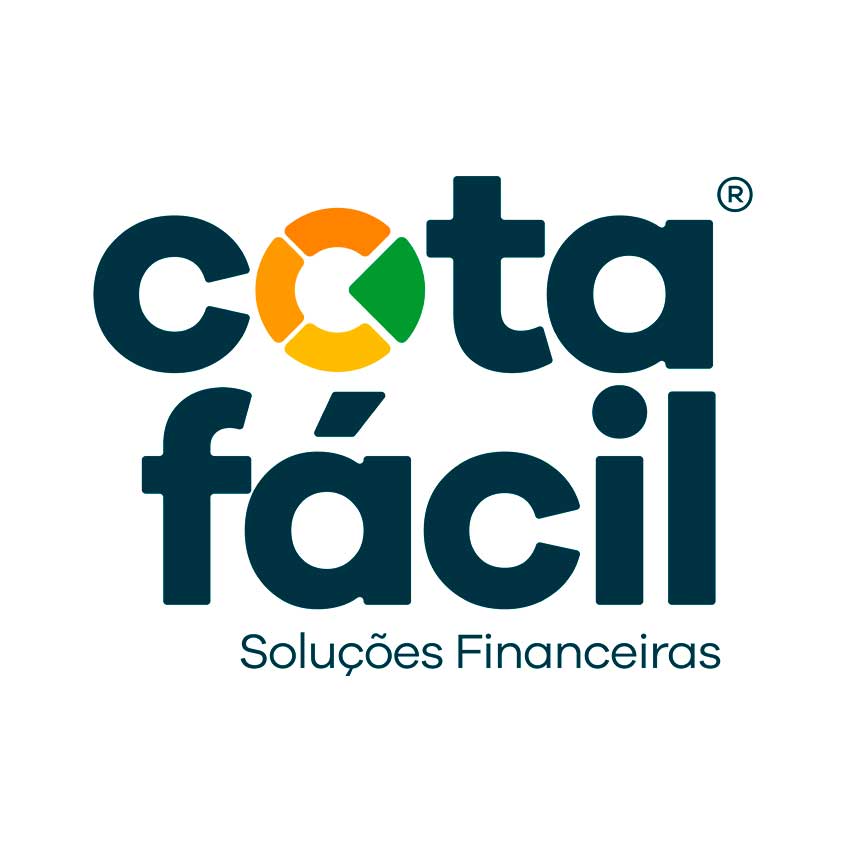 logotipo-cotafacil-quem-somos