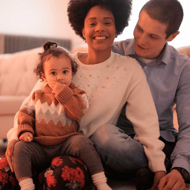 seguros-personalizados-cotafacil