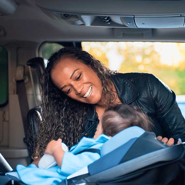 seguros-personalizados-para-voce-e-sua-familia